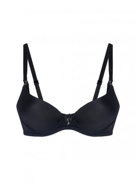 Sutien NBB, dama pentru alaptat,Negru Engros